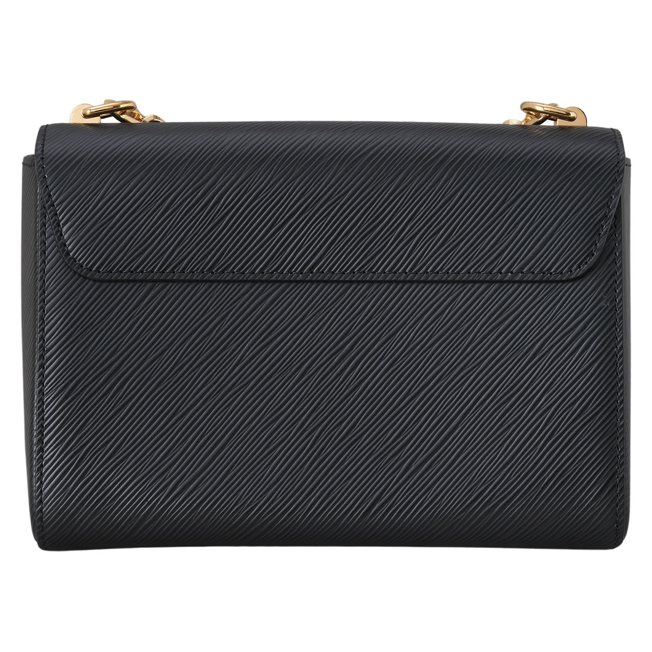 LOUIS VUITTON(USED)루이비통 M21031 시즌 에삐 트위스트 MM